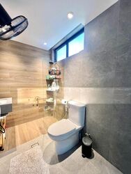 Hillcrest Arcadia (D11), Condominium #502114211